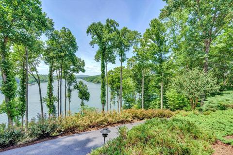 1201 Longview Estates Dr, Goodview, VA 24095 photo 63