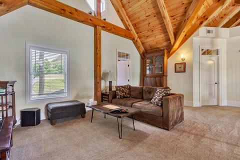 1201 Longview Estates Dr, Goodview, VA 24095 photo 39