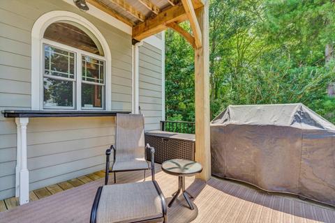 1201 Longview Estates Dr, Goodview, VA 24095 photo 36