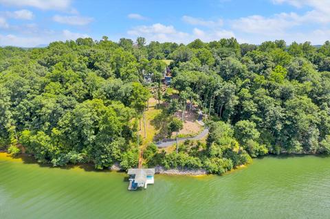 1201 Longview Estates Dr, Goodview, VA 24095 photo 74