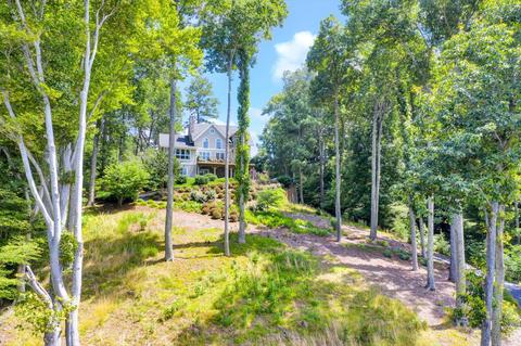 1201 Longview Estates Dr, Goodview, VA 24095 photo 65
