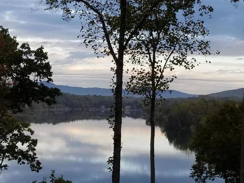 1201 Longview Estates Dr, Goodview, VA 24095 photo 78