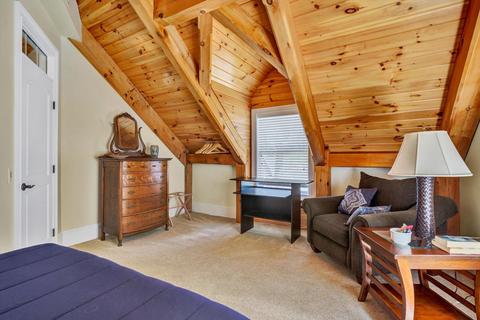 1201 Longview Estates Dr, Goodview, VA 24095 photo 44