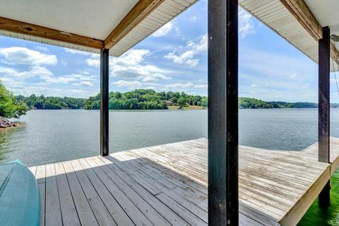 1201 Longview Estates Dr, Goodview, VA 24095 photo 72