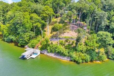 1201 Longview Estates Dr, Goodview, VA 24095 photo 7