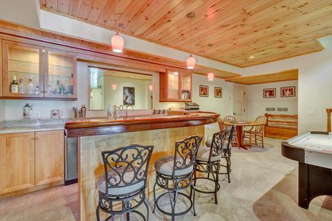 1201 Longview Estates Dr, Goodview, VA 24095 photo 55
