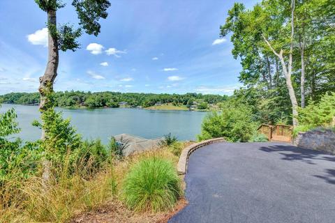 1201 Longview Estates Dr, Goodview, VA 24095 photo 67