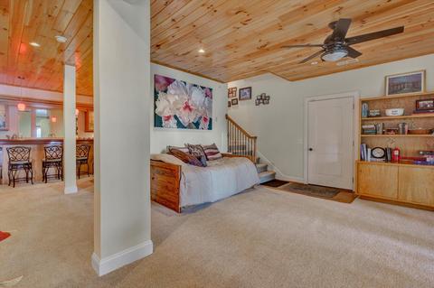 1201 Longview Estates Dr, Goodview, VA 24095 photo 50