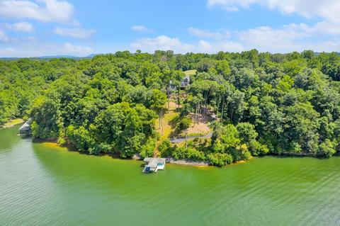 1201 Longview Estates Dr, Goodview, VA 24095 photo 76