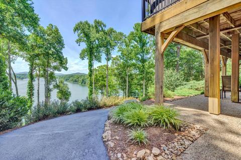 1201 Longview Estates Dr, Goodview, VA 24095 photo 62
