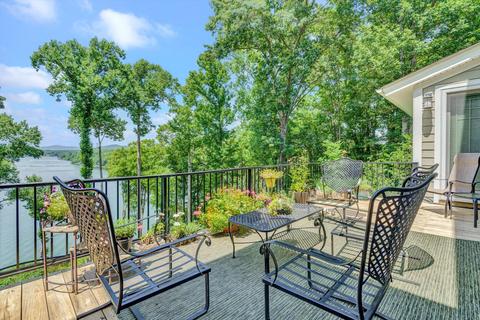1201 Longview Estates Dr, Goodview, VA 24095 photo 35