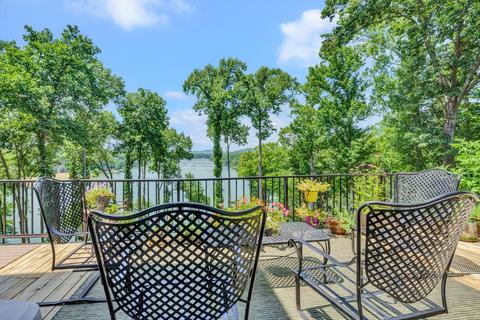 1201 Longview Estates Dr, Goodview, VA 24095 photo 34