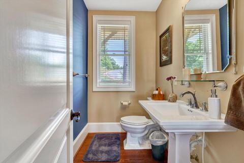 1201 Longview Estates Dr, Goodview, VA 24095 photo 33
