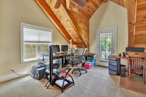 1201 Longview Estates Dr, Goodview, VA 24095 photo 45