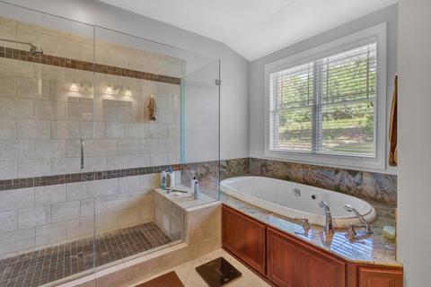 1201 Longview Estates Dr, Goodview, VA 24095 photo 31