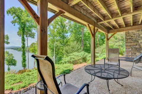 1201 Longview Estates Dr, Goodview, VA 24095 photo 59