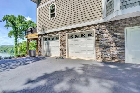 1201 Longview Estates Dr, Goodview, VA 24095 photo 61
