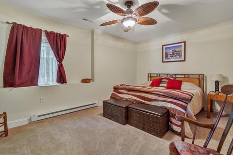 1201 Longview Estates Dr, Goodview, VA 24095 photo 54