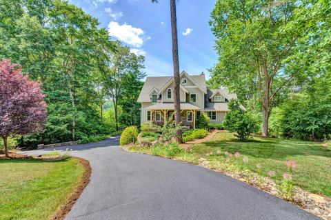 1201 Longview Estates Dr, Goodview, VA 24095 photo 4