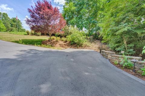 1201 Longview Estates Dr, Goodview, VA 24095 photo 73