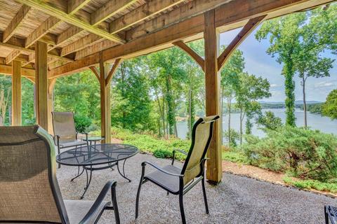 1201 Longview Estates Dr, Goodview, VA 24095 photo 58