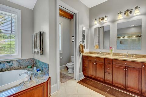 1201 Longview Estates Dr, Goodview, VA 24095 photo 30