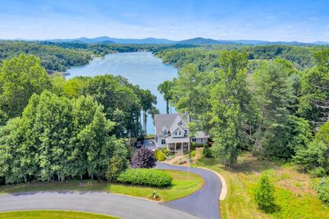 1201 Longview Estates Dr, Goodview, VA 24095 photo 5
