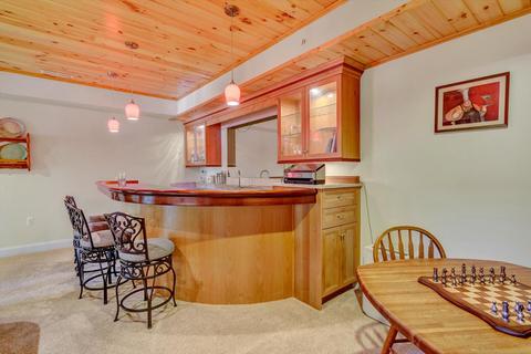 1201 Longview Estates Dr, Goodview, VA 24095 photo 56