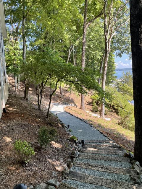152 Anthony Ford Rd, Penhook, VA 24137 photo 39