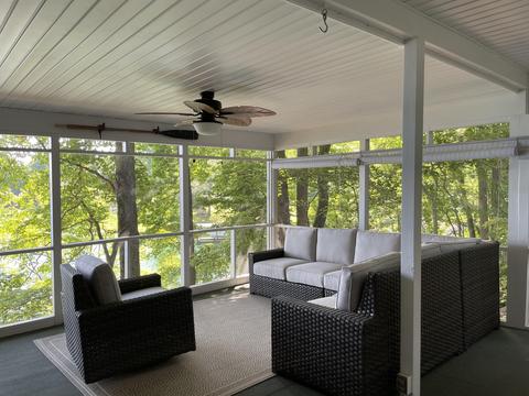 152 Anthony Ford Rd, Penhook, VA 24137 photo 24