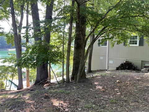 152 Anthony Ford Rd, Penhook, VA 24137 photo 69