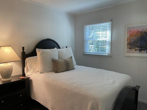 152 Anthony Ford Rd, Penhook, VA 24137 photo 21