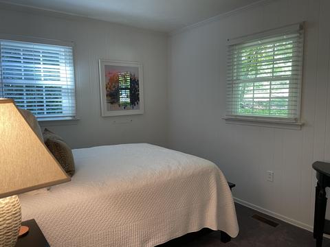 152 Anthony Ford Rd, Penhook, VA 24137 photo 20
