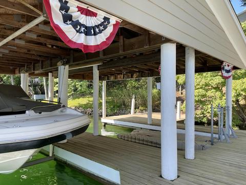 152 Anthony Ford Rd, Penhook, VA 24137 photo 48