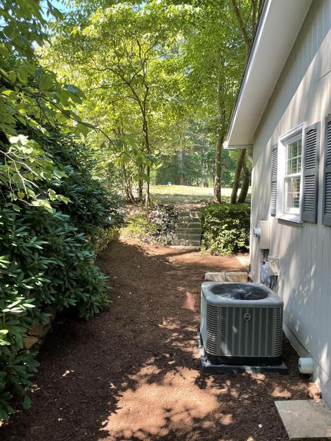 152 Anthony Ford Rd, Penhook, VA 24137 photo 36