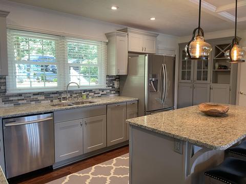 152 Anthony Ford Rd, Penhook, VA 24137 photo 17