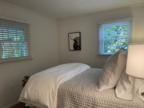 152 Anthony Ford Rd, Penhook, VA 24137 photo 22