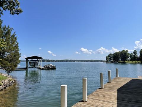 152 Anthony Ford Rd, Penhook, VA 24137 photo 43