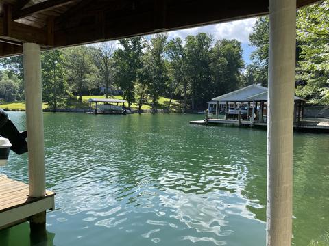152 Anthony Ford Rd, Penhook, VA 24137 photo 52
