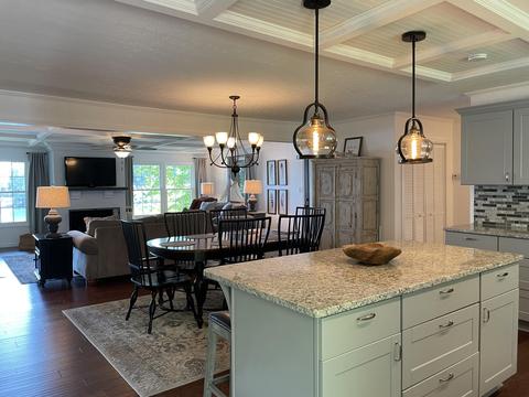 152 Anthony Ford Rd, Penhook, VA 24137 photo 15