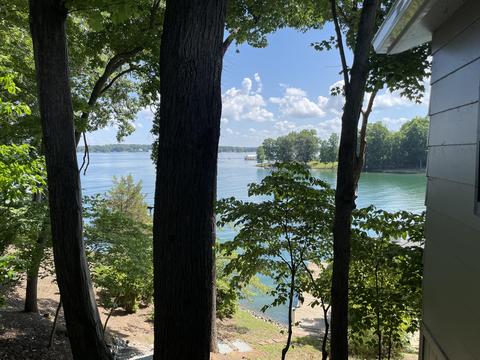 152 Anthony Ford Rd, Penhook, VA 24137 photo 74