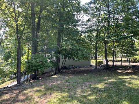 152 Anthony Ford Rd, Penhook, VA 24137 photo 65