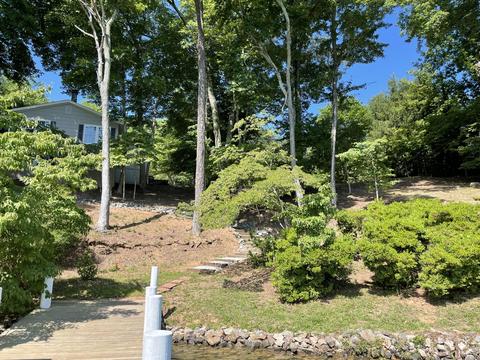 152 Anthony Ford Rd, Penhook, VA 24137 photo 50