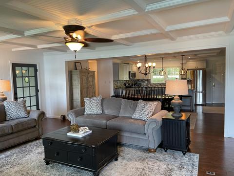152 Anthony Ford Rd, Penhook, VA 24137 photo 7