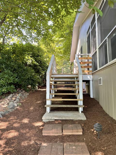 152 Anthony Ford Rd, Penhook, VA 24137 photo 59