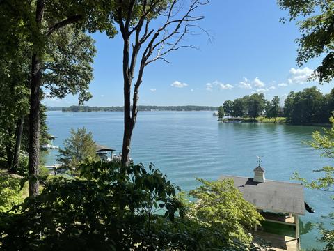 152 Anthony Ford Rd, Penhook, VA 24137 photo 10