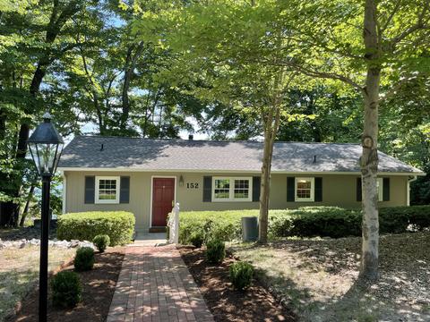 152 Anthony Ford Rd, Penhook, VA 24137 photo 70