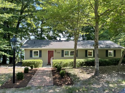152 Anthony Ford Rd, Penhook, VA 24137 photo 1