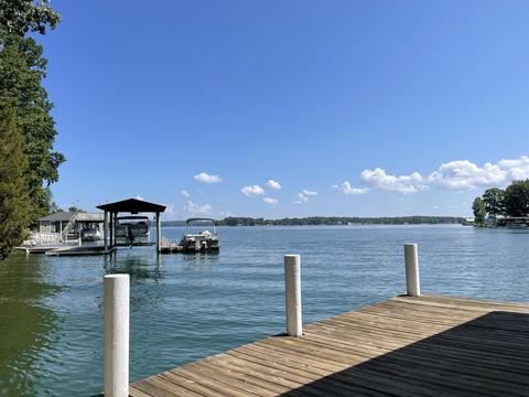 152 Anthony Ford Rd, Penhook, VA 24137 photo 55