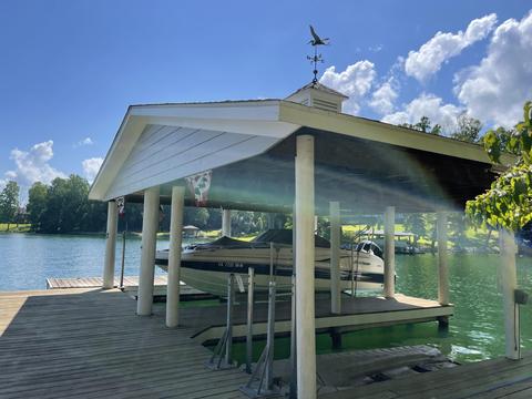 152 Anthony Ford Rd, Penhook, VA 24137 photo 46